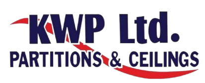 KWP Ltd