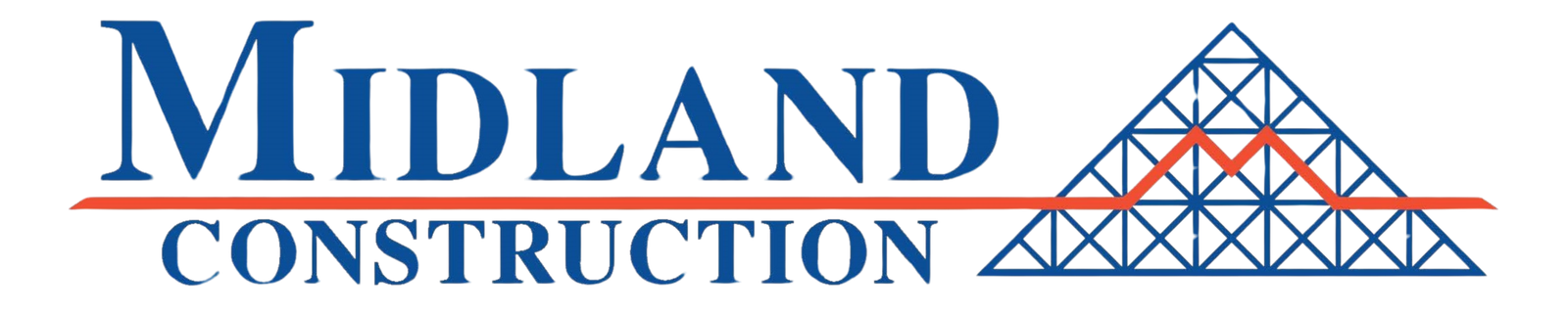 Midland Construction