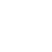 MT Drylining